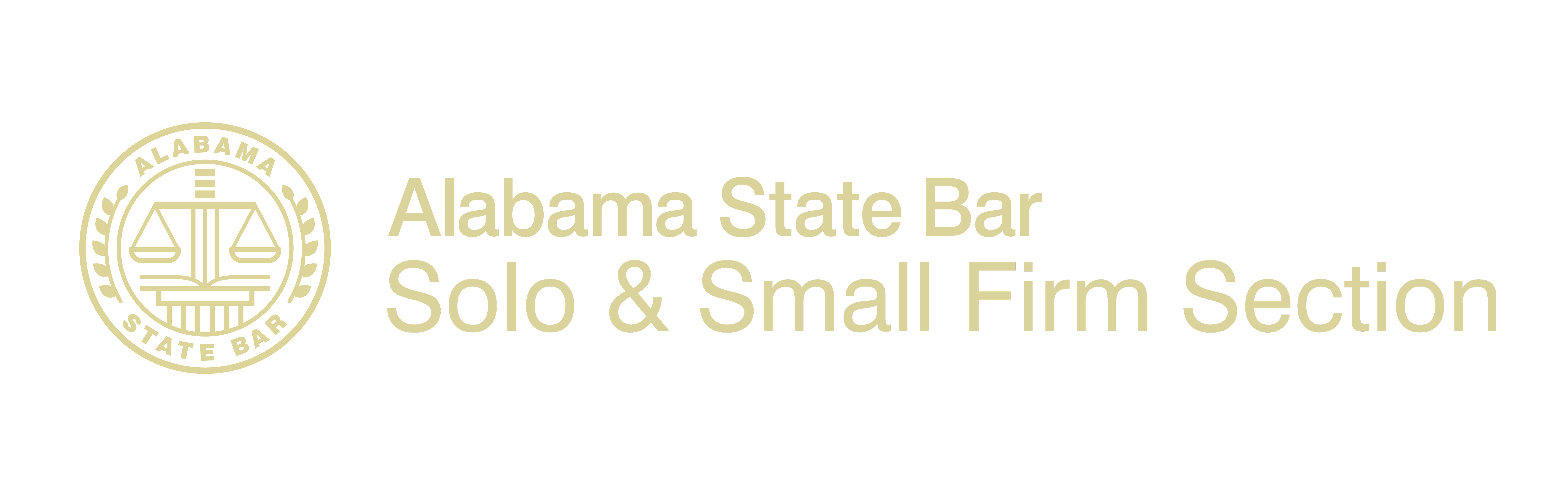 Alabama State Bar