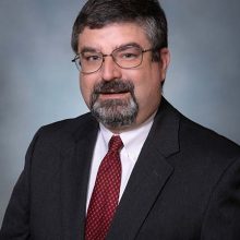 Blackwell - Bryan-w Blackwell - Bryan-w